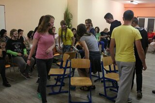 IMG_6812
